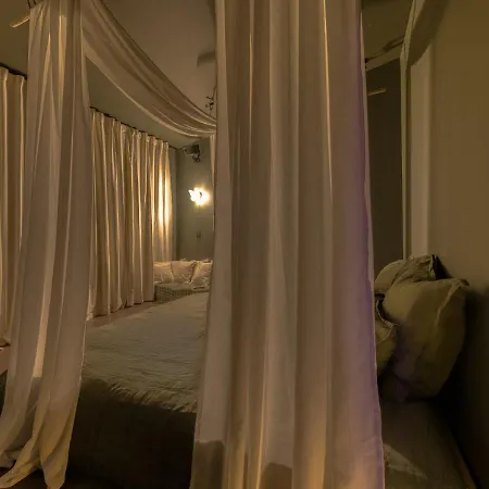 Apartamento Nuit romantique avec Jacuzzi Privatif - Expérience Immersive - 30min de Paris Villemoisson-Sur-Orge