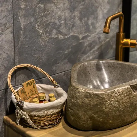 Week-end En Amoureux & Jacuzzi Privatif A 30min De Paris Villemoisson-Sur-Orge