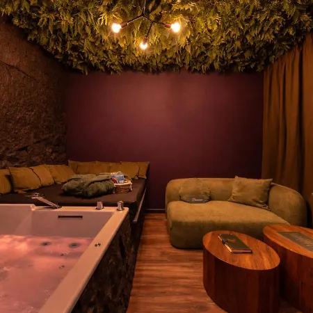 Week-end En Amoureux & Jacuzzi Privatif A 30min De Paris Apartament Villemoisson-Sur-Orge